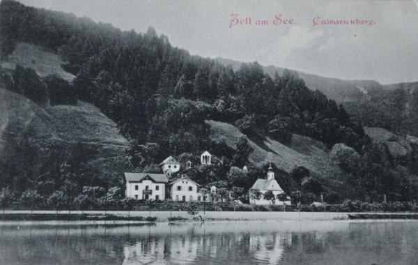 Zell_am_See_Calvarienberg.jpg