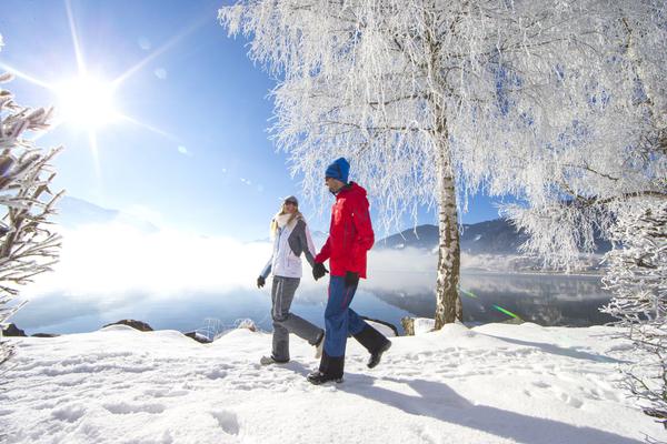 winter-winterspaziergang-entlang-des-zeller-sees.jpeg