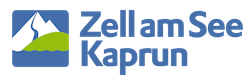 zellamsee-kaprun-logo.png