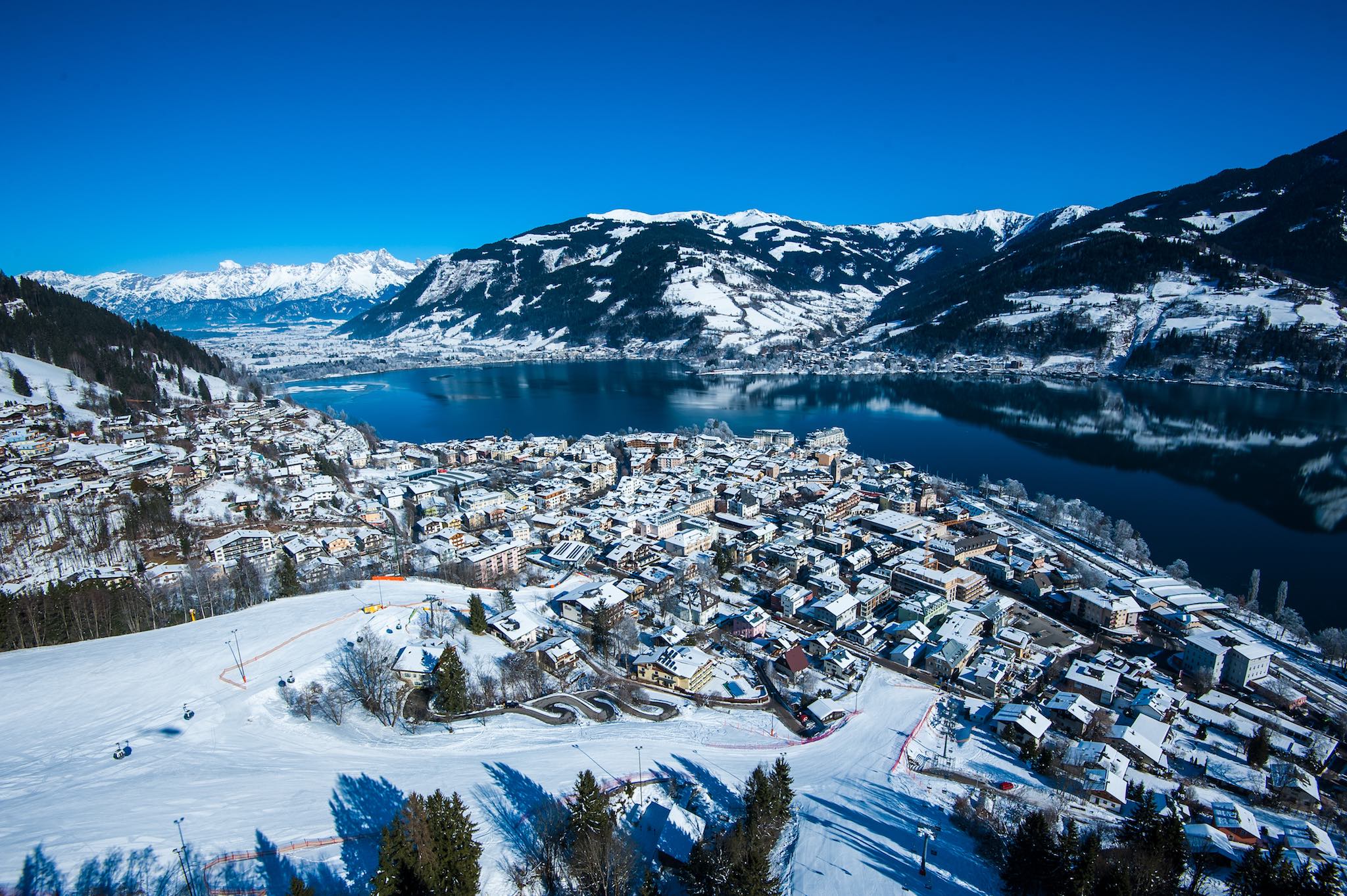 winter-in-zell-am-see-kaprun